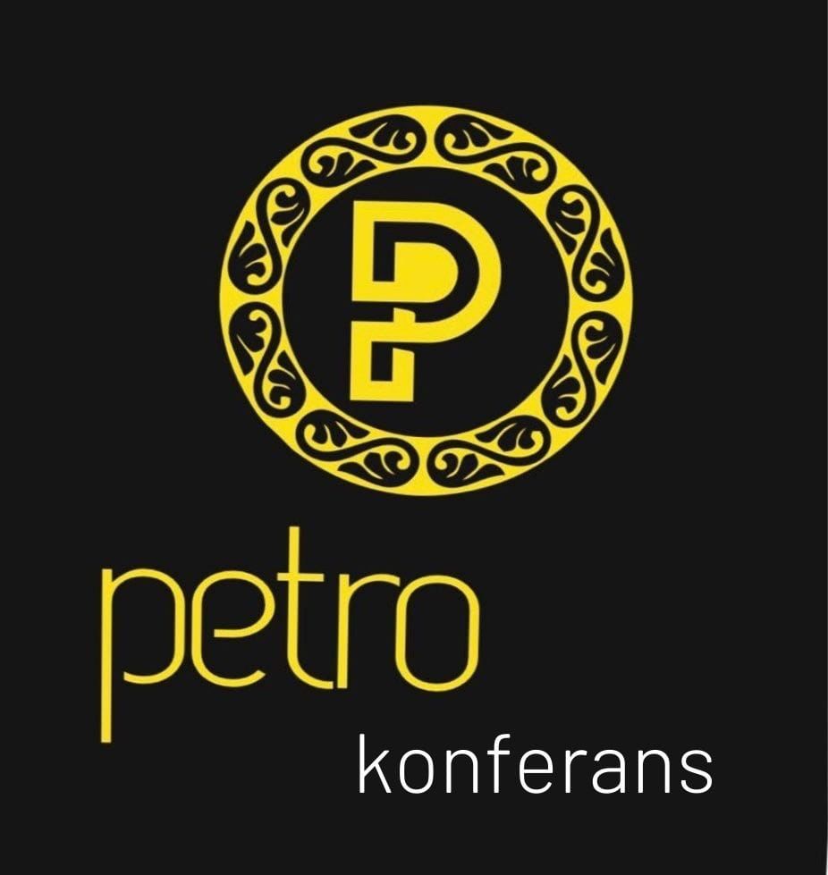Petro Cafe & Restaurant